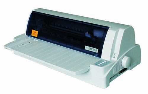 pagepro 5650EN ڰ׼ӡC