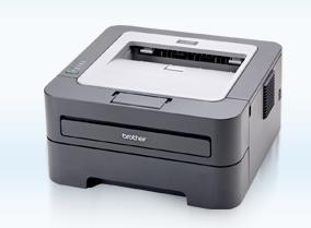 HL-2240Dڰ׼ӡC