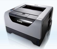 HL-5370DWڰ׾W(wng)j(lu)ټӡC