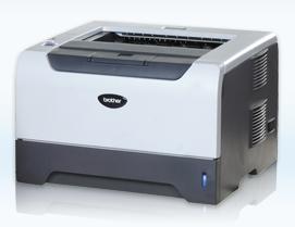 HL-5240ڰ׸ټӡC(j)