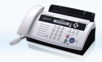 FAX-878D(zhun)ӡͨC(j)