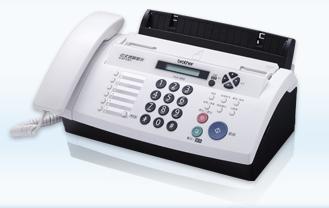 FAX-888D(zhun)ӡͨC(j)