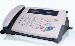 FAX-418C(j)
