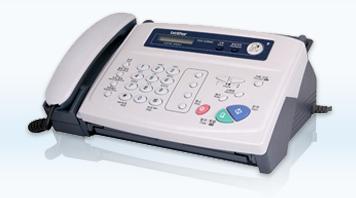 FAX-428MCC(j)