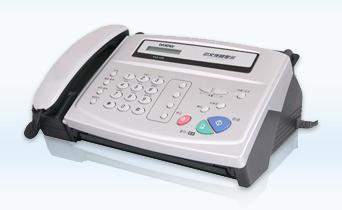 FAX-358 C(j)