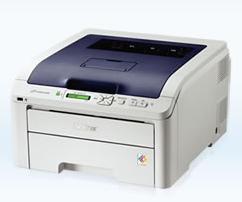 HL-3070CW ɫ(sh)aӡC(j)
