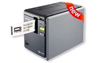 PT-9800PCN W(wng)jX˺ӡC