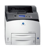 pagepro 4650EN ڰ׼ӡC