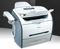 FAX-L390S ͨC