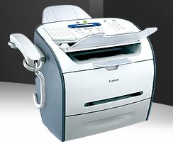 FAX-L398SͨC