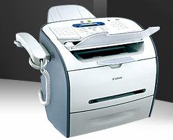AX-L390SͨC